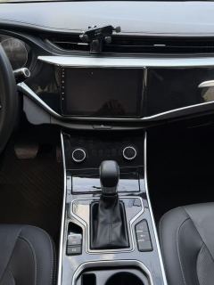 Chery Arrizo 5 PRO 1.5L CVT Youth Edition - ფოტო 9