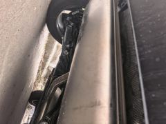 Changan CS55PLUS PHEV 1.5L 125km Edition - ფოტო 9