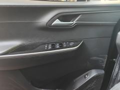 Hyundai Custo 270TGDi Prestige Edition - ფოტო 12
