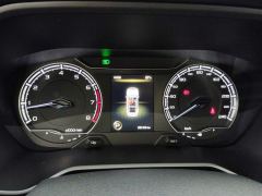 Geely Vision X6 PRO 1.4T Premium Edition - фото 20