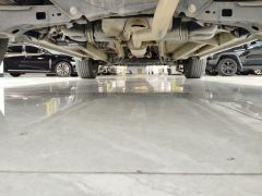 Geely Vision X6 PRO 1.4T Premium Edition - фото 9