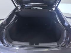 Changan UNI-V 1.5T Premium - ფოტო 7