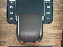 Mercedes-Benz GLS 450 6 (US Spec) - ფოტო 17