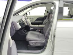 Leapmotor B10 510 Pleasure Edition - фото 14