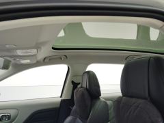 Leapmotor B10 510 Pleasure Edition - фото 15