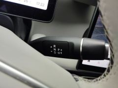 Leapmotor B10 510 Pleasure Edition - фото 19