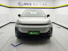 Leapmotor B10 510 Pleasure Edition - фото 3