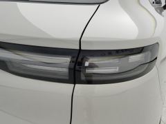 Leapmotor B10 510 Pleasure Edition - фото 5