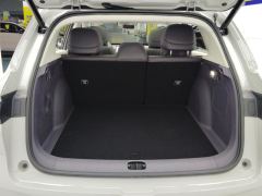 Leapmotor B10 510 Pleasure Edition - фото 7