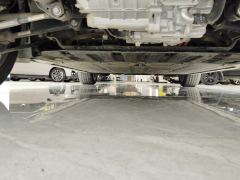 Leapmotor B10 510 Pleasure Edition - фото 9