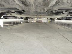 Tesla Model 3 634km Rear-Wheel Drive Edition - photo 9