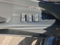 Ford Mondeo EcoBoost 245 Luxury Edition - ფოტო 15
