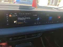 Ford Mondeo EcoBoost 245 Luxury Edition - ფოტო 17