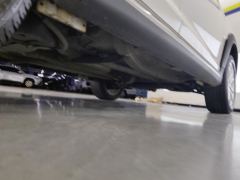 Chery Tiggo 3x Edition1.5L3II - ფოტო 10