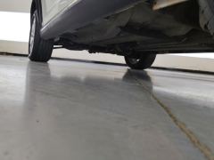 Chery Tiggo 3x Edition1.5L3II - ფოტო 11