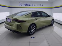 GAC Shadow Leopard 270T J16 Edition - ფოტო 2