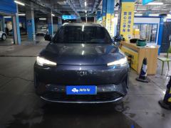 Changan Qiyuan Q05 Classic 125 PRO - ფოტო 3