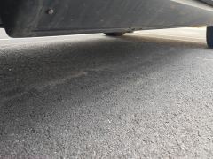 Fangchengbao Leopard 5 1.5T 125km Pilot Edition - ფოტო 10