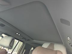 Fangchengbao Leopard 5 1.5T 125km Pilot Edition - ფოტო 15