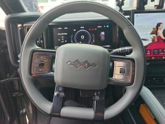 Fangchengbao Leopard 5 1.5T 125km Pilot Edition - ფოტო 18