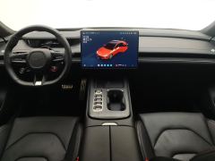 Xiaomi SU7 800km AWDMaxUltra Long Range Edition - ფოტო 16
