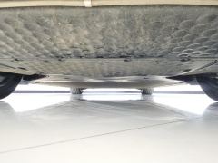Xiaomi SU7 800km AWDMaxUltra Long Range Edition - ფოტო 9