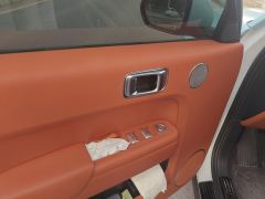Li Auto L7 Pro - ფოტო 13