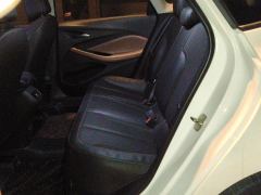 Buick Verano Pro 1.5T Joy Edition - ფოტო 13