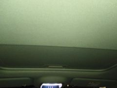 Buick Verano Pro 1.5T Joy Edition - ფოტო 14