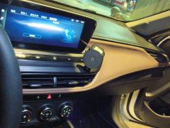 Buick Verano Pro 1.5T Joy Edition - ფოტო 9