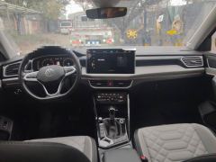 Volkswagen Tharu 330TSI 2WDLuxuryPlus Edition - photo 10