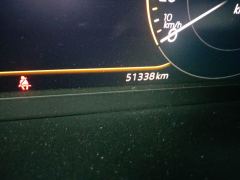 Volkswagen Tharu 330TSI 2WDLuxuryPlus Edition - photo 13