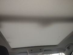 Volkswagen Tharu 330TSI 2WDLuxuryPlus Edition - photo 19