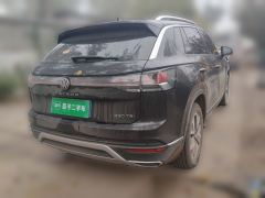 Volkswagen Tharu 330TSI 2WDLuxuryPlus Edition - photo 6