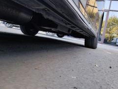 Toyota Vellfire 2.5L HV Edition - ფოტო 10