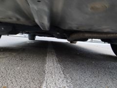 Toyota Vellfire 2.5L HV Edition - ფოტო 9