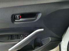 Toyota Corolla Sharp Release 2.0L Edition - photo 13