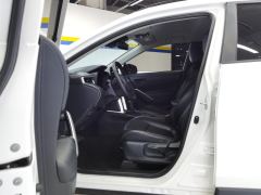 Toyota Corolla Sharp Release 2.0L Edition - photo 14