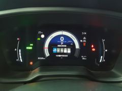 Toyota Corolla Sharp Release 2.0L Edition - photo 20