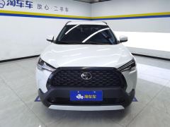 Toyota Corolla Sharp Release 2.0L Edition - photo 3