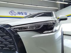 Toyota Corolla Sharp Release 2.0L Edition - photo 4