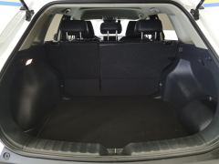Toyota Corolla Sharp Release 2.0L Edition - photo 7