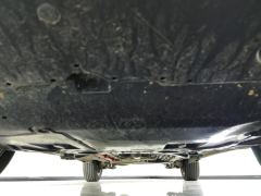 Toyota Corolla Sharp Release 2.0L Edition - photo 8