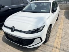 Volkswagen Lavida Pro 300TSI Edition - ფოტო 1
