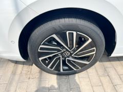 Volkswagen Lavida Pro 300TSI Edition - ფოტო 2