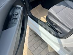 Volkswagen Lavida Pro 300TSI Edition - ფოტო 3