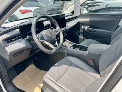 Volkswagen Lavida Pro 300TSI Edition - ფოტო 4