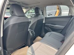Volkswagen Lavida Pro 300TSI Edition - ფოტო 5