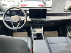 Volkswagen Lavida Pro 300TSI Edition - ფოტო 6