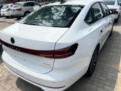 Volkswagen Lavida Pro 300TSI Edition - ფოტო 7